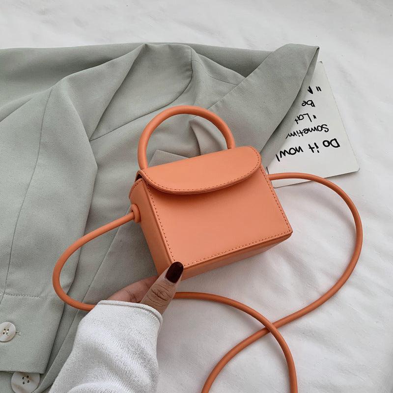 1617151121676 - Deviso