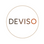 Deviso