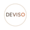 IMG_1153 - Deviso