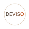 Deviso