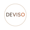 IMG_1153 - Deviso