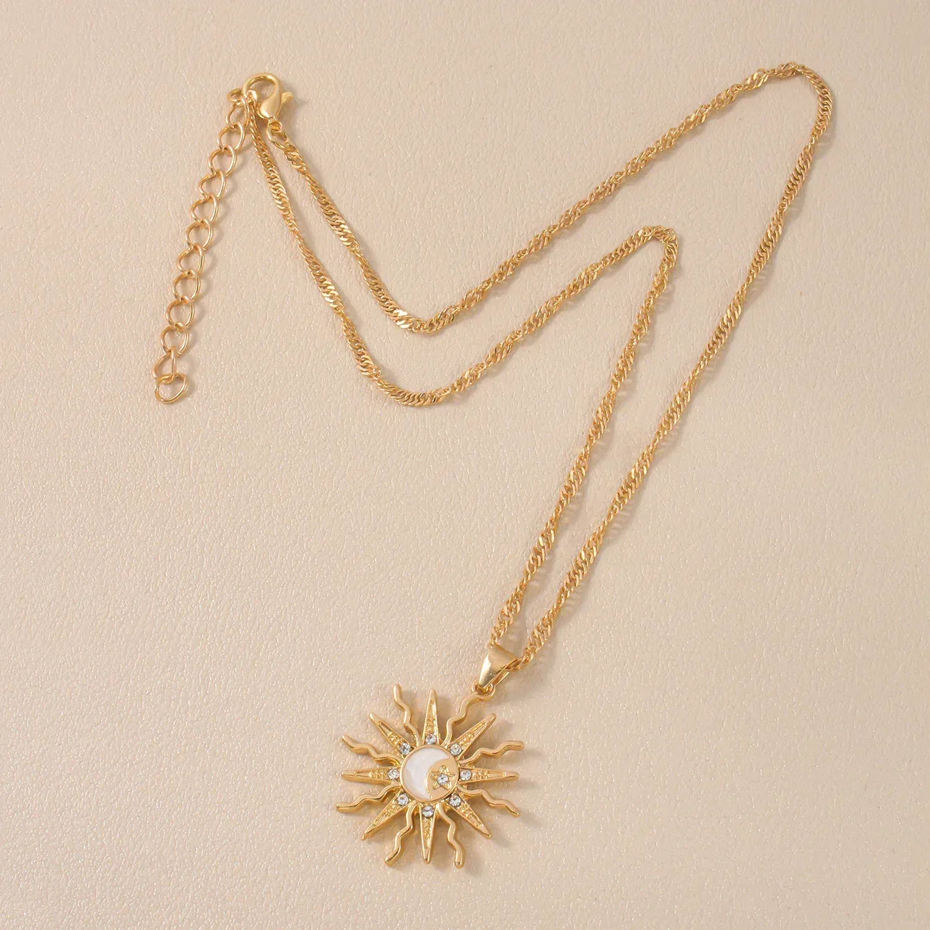 deb2f514-a6f6-48fc-a17c-b5dfa5cbc5d5 - Deviso