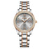 Women’s Light Luxury Watch - Deviso