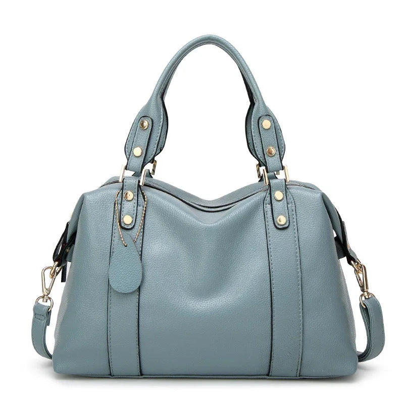 Women’s Fashion Handbag