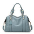 Women’s Fashion Handbag