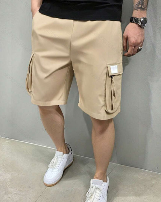 Men&