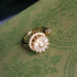 Women’s Good Luck Charm Ring