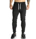 Fitness Joggers for Gym & Casual Wear - Deviso