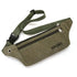 Men’s Sports Chest & Waist Bag