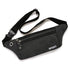 Men’s Sports Chest & Waist Bag