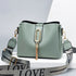 Women’s Trendy Small Shoulder Bag