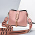 Women’s Trendy Small Shoulder Bag