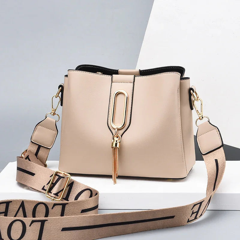 Women’s Trendy Small Shoulder Bag