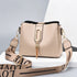 Women’s Trendy Small Shoulder Bag
