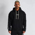 Autumn Casual Sportswear for Men - Deviso
