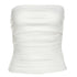 Women’s Sexy Tube Top - Deviso
