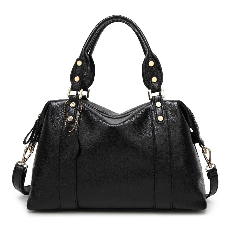 Women’s Fashion Handbag