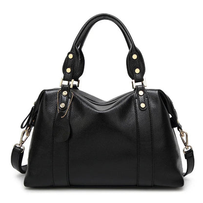 Women’s Fashion Handbag