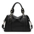 Women’s Fashion Handbag
