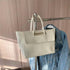 women’s large capacity shoulder bag