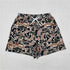 Women’s Fashion Elastic Shorts - Deviso
