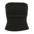 Women’s Sexy Tube Top - Deviso