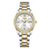 Women’s Light Luxury Watch - Deviso