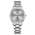 Women’s Light Luxury Watch - Deviso