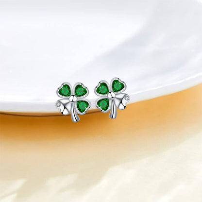 Necklace &amp; Stud Earrings for Women - Deviso