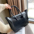 women’s large capacity shoulder bag