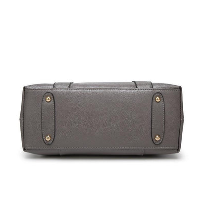 Women’s Fashion Handbag