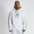 Autumn Casual Sportswear for Men - Deviso