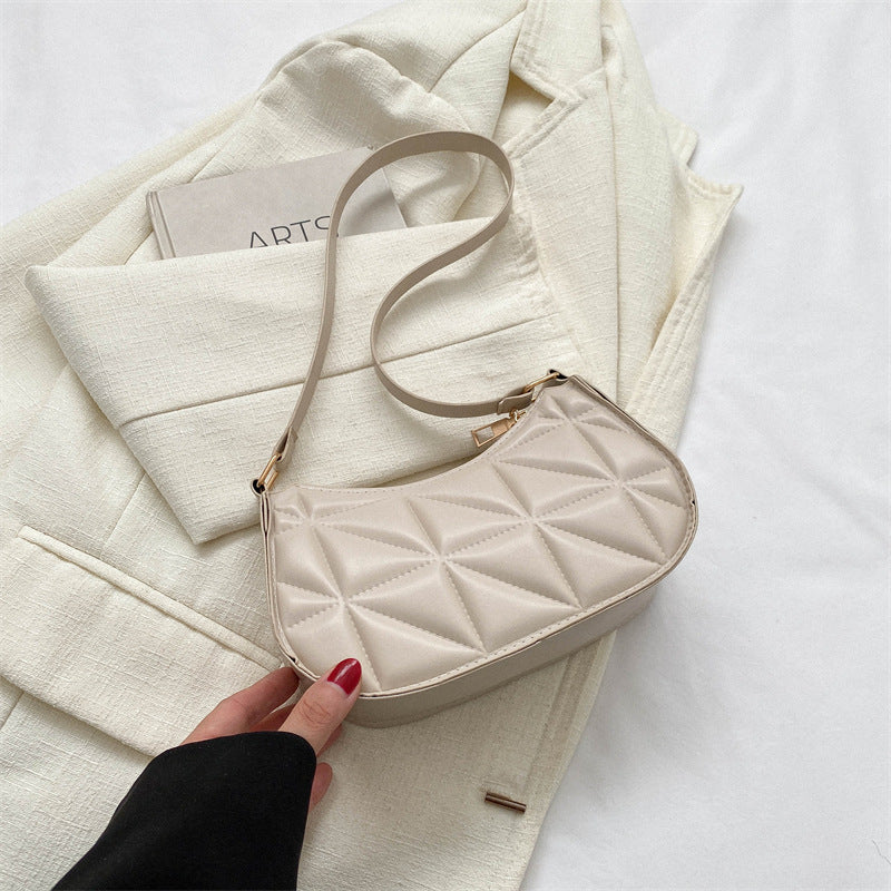 Retro Shoulder Bag for Women – Deviso® - Deviso