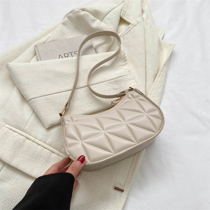 Retro Shoulder Bag for Women – Deviso® - Deviso
