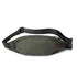 Lightweight mini waist bag 