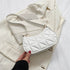 Retro Shoulder Bag for Women – Deviso® - Deviso