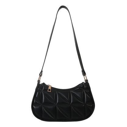 Retro Shoulder Bag for Women – Deviso® - Deviso