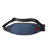 Lightweight mini waist bag 