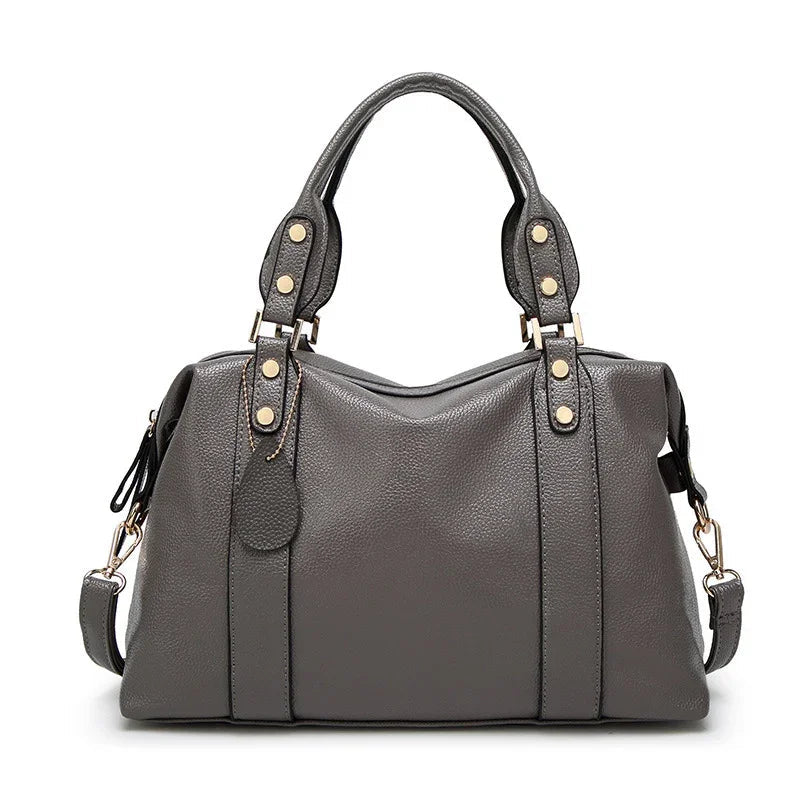 Women’s Fashion Handbag