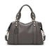 Women’s Fashion Handbag
