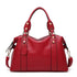 Women’s Fashion Handbag